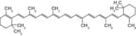 β-CAROTENE