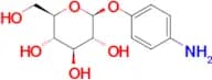 4-AMINOPHENYL B-D-GLUCOPYRANOSIDE
