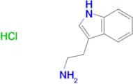 TRYPTAMINE HYDROCHLORIDE