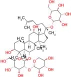 NOTOGINSENOSIDE R1