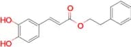 PHENETHYL CAFFEATE