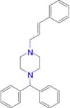 CINNARIZINE