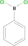 DICHLOROPHENYLBORANE