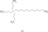 TRIBUTYLDODECYLPHOSPHONIUM BROMIDE