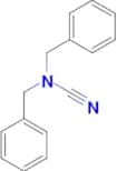 DIBENZYLCYANAMIDE