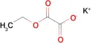 ETHYL POTASSIUM OXALATE