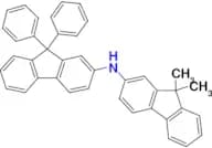 N-(9,9-DIMETHYL-9H-FLUOREN-2-YL)-9,9-DIPHENYL-9H-FLUOREN-2-AMINE
