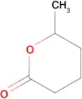 δ-CAPROLACTONE