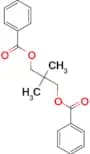NEOPENTYL GLYCOL DIBENZOATE