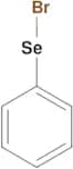 PHENYLSELENYL BROMIDE