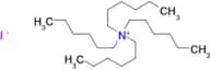TETRAHEXYLAMMONIUM IODIDE
