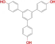 1,3,5-TRI(4-HYDROXYPHENYL)BENZENE