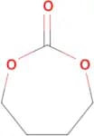 1,3-DIOXEPAN-2-ONE
