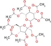 SUCROSE OCTAACETATE