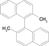 2,2'-DIMETHYL-1,1'-BINAPHTHALENE