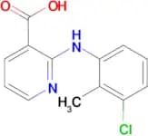 CLONIXIN