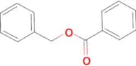 Benzyl Benzoate
