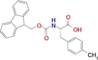 FMOC-4-METHYL-L-PHENYLALANINE