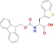 FMOC-3-(3-BENZOTHIENYL)-L-ALANINE