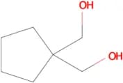 1,1-BIS(HYDROXYMETHYL)CYCLOPENTANE