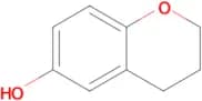 6-CHROMANOL