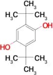 2,5-Di-tert-butylhydroquinone