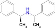 BIS[(S)-1-PHENYLETHYL]AMINE