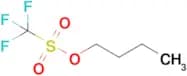 BUTYL TRIFLATE