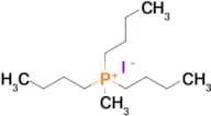 TRIBUTYLMETHYLPHOSPHONIUM IODIDE