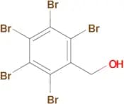 2,3,4,5,6-PENTABROMOBENZYL ALCOHOL