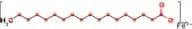 FERRIC STEARATE