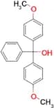 4,4'-DIMETHOXYTRITYL ALCOHOL