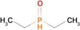 DIETHYLPHOSPHINE OXIDE
