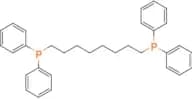 1,8-BIS(DIPHENYLPHOSPHINO)OCTANE