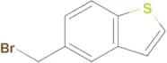 5-(BROMOMETHYL)BENZO[B]THIOPHENE