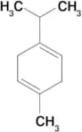γ-TERPINENE