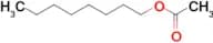 OCTYL ACETATE