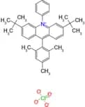 3,6-DI-TERT-BUTYL-9-MESITYL-10-PHENYLACRIDIN-10-IUM PERCHLORATE