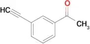 1-(3-ETHYNYLPHENYL)-ETHANONE