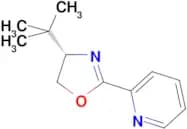 (S)-4-TERT-BUTYL-2-(2-PYRIDYL)OXAZOLINE