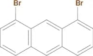 1,8-DIBROMOANTHRACENE