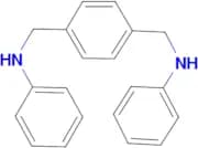 α,α'-DIANILINO-P-XYLENE