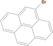 4-BROMOPYRENE