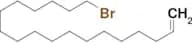 18-BROMO-1-OCTADECENE