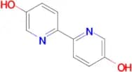 2,2′-BIPYRIDINE-5,5′-DIOL