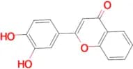 3′,4′-DIHYDROXYFLAVONE