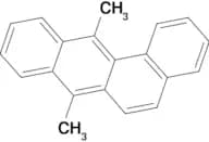 7,12-DIMETHYLBENZ[A]ANTHRACENE