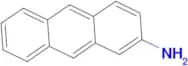 2-Anthramine