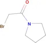 1-(BROMOACETYL)PYRROLIDINE