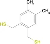 4,5-BIS(MERCAPTOMETHYL)-O-XYLENE